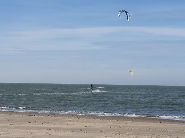 KitesurferKleinPix