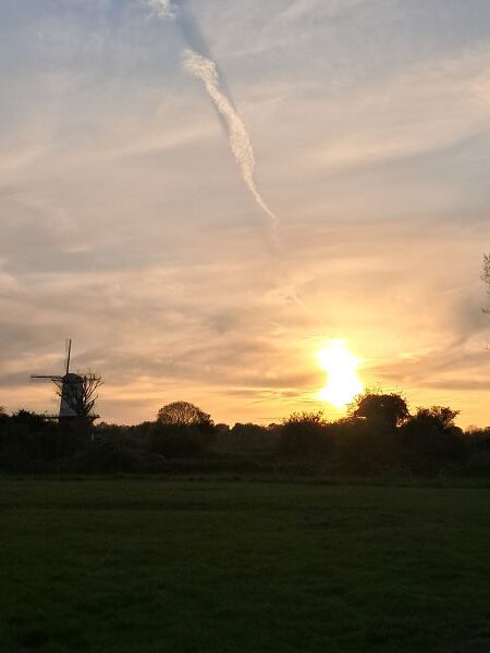 MolenSilhouet2KleinPix