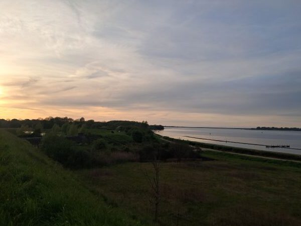 VeerseMeerKleinPix
