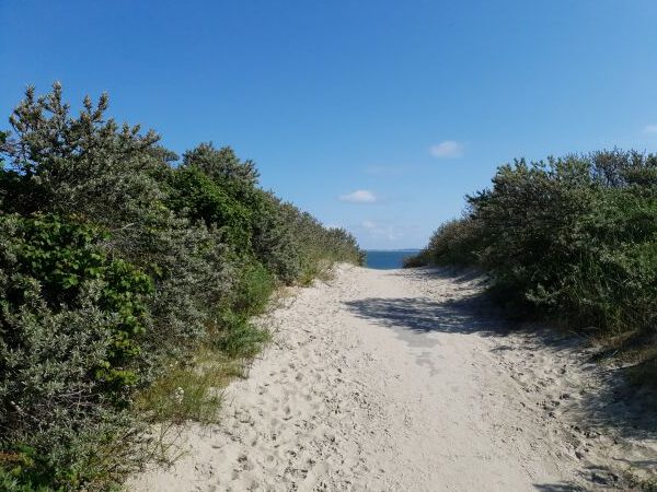 WijdeBlikStrandKP