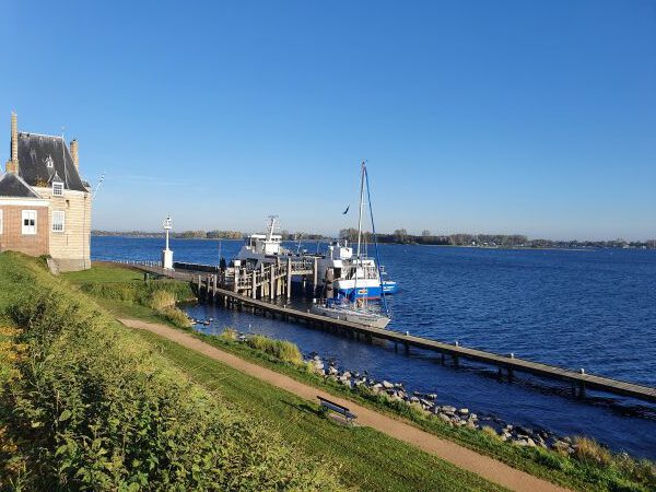 campveerse toren KleinPix